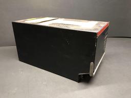 COLLINS SDU-906-6 UNIT 822-0314-101 (REMOVED FOR DELETION)
