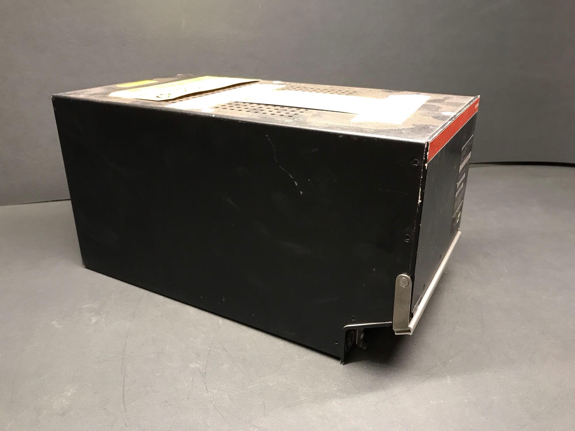 COLLINS SDU-906-6 UNIT 822-0314-101 (REMOVED FOR DELETION)