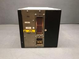 COLLINS SDU-906-6 UNIT 822-0314-101 (REMOVED FOR DELETION)