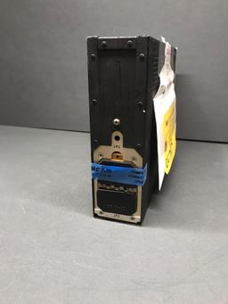 SPERRY COMPASS COUPLER 2591201-922 (REPAIRED 2021)