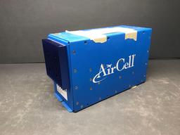 AIRCELL AXXESS P12679 EXPANSION UNIT (REMOVED FOR DELETION)