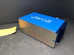 AIRCELL AXXESS P12679 EXPANSION UNIT (REMOVED FOR DELETION)