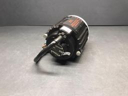 SVO-80B PRIMARY SERVO 622-3016-001 (OVERHAULED)