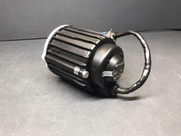 SVO-80B PRIMARY SERVO 622-3016-001 (OVERHAULED)