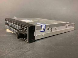 KING KMA-24 AUDIO PANELS