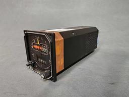 COLLINS ALI-80A ENCODING ALTIMETER 622-3975-014 (OVERHAULED)