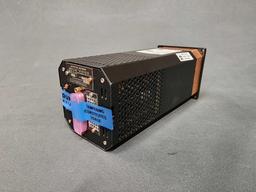 COLLINS ALI-80A ENCODING ALTIMETER 622-3975-014 (OVERHAULED)