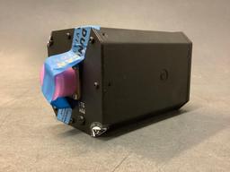 RA-215 RADIO ALTIMETER 4014267-901 (OVERHAULED)