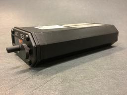 AL-245 ALTITUDE ALERT CONTROLLER 4018285-903 (OVERHAULED)