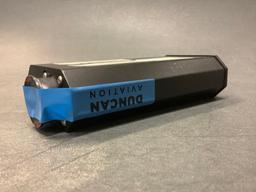 AL-245 ALTITUDE ALERT CONTROLLER 4018285-903 (OVERHAULED)