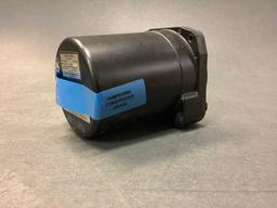 UNITED INSTRUMENTS VSI, CA-54-1A, ALT# 7040T (REPAIRED)