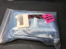 (LOT) NEW AVIONICS INSTALL KITS 634-1103-003