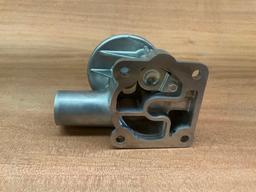 LYCOMING OIL FILTER ADAPTER 77852