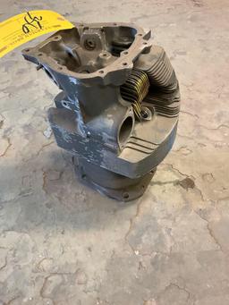 LYCOMING CYLINDER