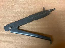 HOLE FINDERS, ADEL SHEET METAL NIBBLER & SHEET METAL TOOLS