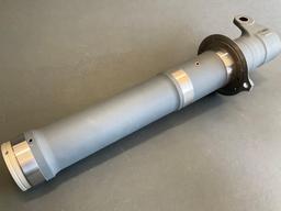 NEW AS332 NOSE GEAR TURNING TUBE ASSY GA66892-14