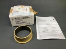 NEW OUTSIDE REPAIR BUSHING 330A21-0102-28