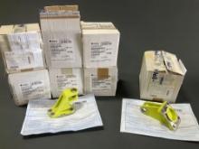 NEW AS332/EC-225 SERVO CONTROL SUPPORTS 332A32-5225-00 & 332A32-5215-00