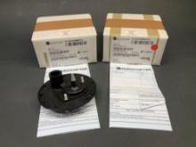 NEW JET PUMP HOUSINGS 365A52138201