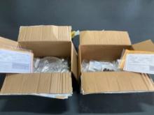 AW 139 ISAT-200A-200R HUMS INSTALL KITS 117-200-15