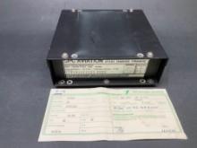 EUROCOPTER STROBE POWER SUPPLY 34528H023 (INSPECTED)