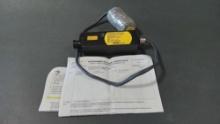 NEW COOLING FAN DETECTOR 92309-01803-104