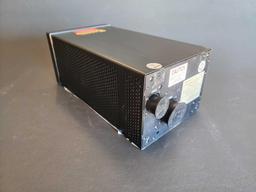 HONEYWELL WI-660 RADAR INDICATOR 7007700-604 (REPAIRED)
