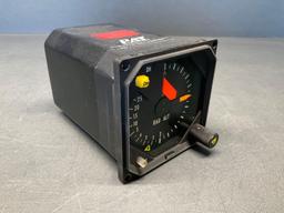 COLLINS ALI-55A RADIO ALTIMETER 622-2938-002 (REPAIRED)