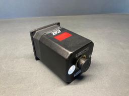 COLLINS ALI-55A RADIO ALTIMETER 622-2938-002 (REPAIRED)