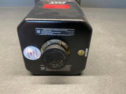 COLLINS ALI-55A RADIO ALTIMETER 622-2938-002 (REPAIRED)