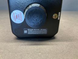 COLLINS ALI-55A RADIO ALTIMETER 622-2938-002 (REPAIRED)