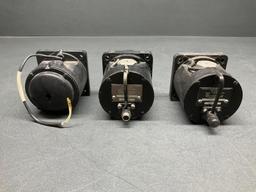 COMPASSES (ALL NEED REPAIR)