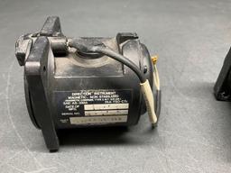 COMPASSES (ALL NEED REPAIR)