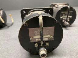 COMPASSES (ALL NEED REPAIR)