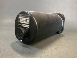 EUROCOPTER NR & NF INDICATORS 61474-108-1 (BOTH REPAIRED)