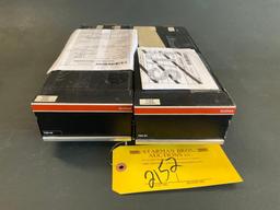 COLLINS TDR-94 MODE S TRANSPONDERS 622-9352-007 (A/R)