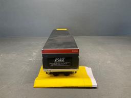 COLLINS ALT-55B RADIO ALTIMETER TRANSCEIVER 622-2855-011 (REPAIRED)