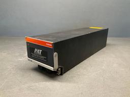 COLLINS ALT-55B RADIO ALTIMETER TRANSCEIVER 622-2855-011 (REPAIRED)