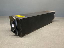 COLLINS ALT-55B RADIO ALTIMETER TRANSCEIVER 622-2855-011 (REPAIRED)