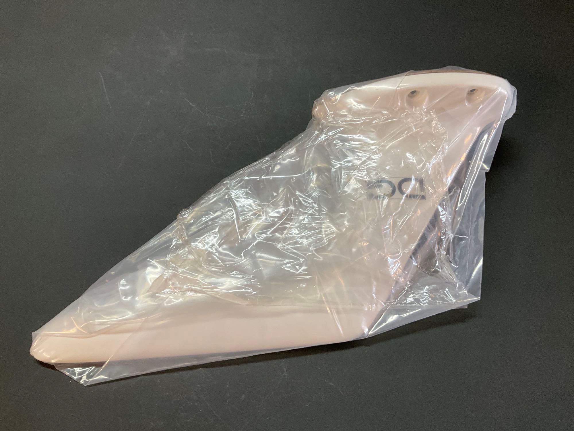 NEW COMM ANTENNA'S VFS10-90-2