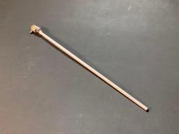NEW VHF ANTENNA 21-4B