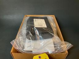 NEW TK-1 PROCESSORS 033201-F002CEPV10