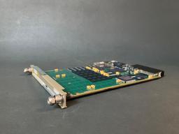 NEW HONEYWELL DATA MODULE 7026532-1902