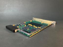 NEW HONEYWELL DATA MODULE 7026532-1902
