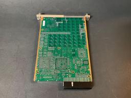 NEW HONEYWELL DATA MODULE 7026532-1902
