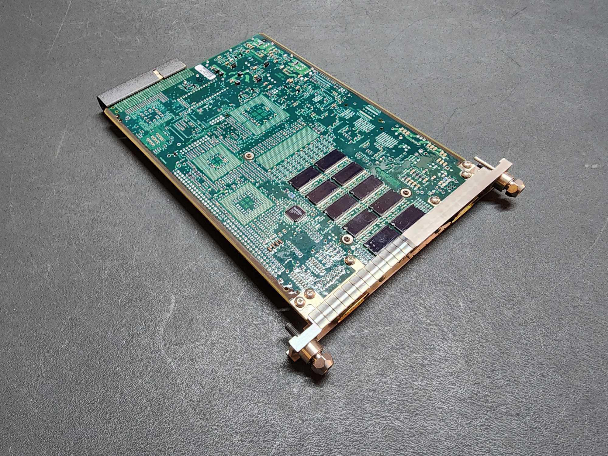 HONEYWELL MODULES 7026548-1901 (REPAIRED, INSPECTED OR A/R)