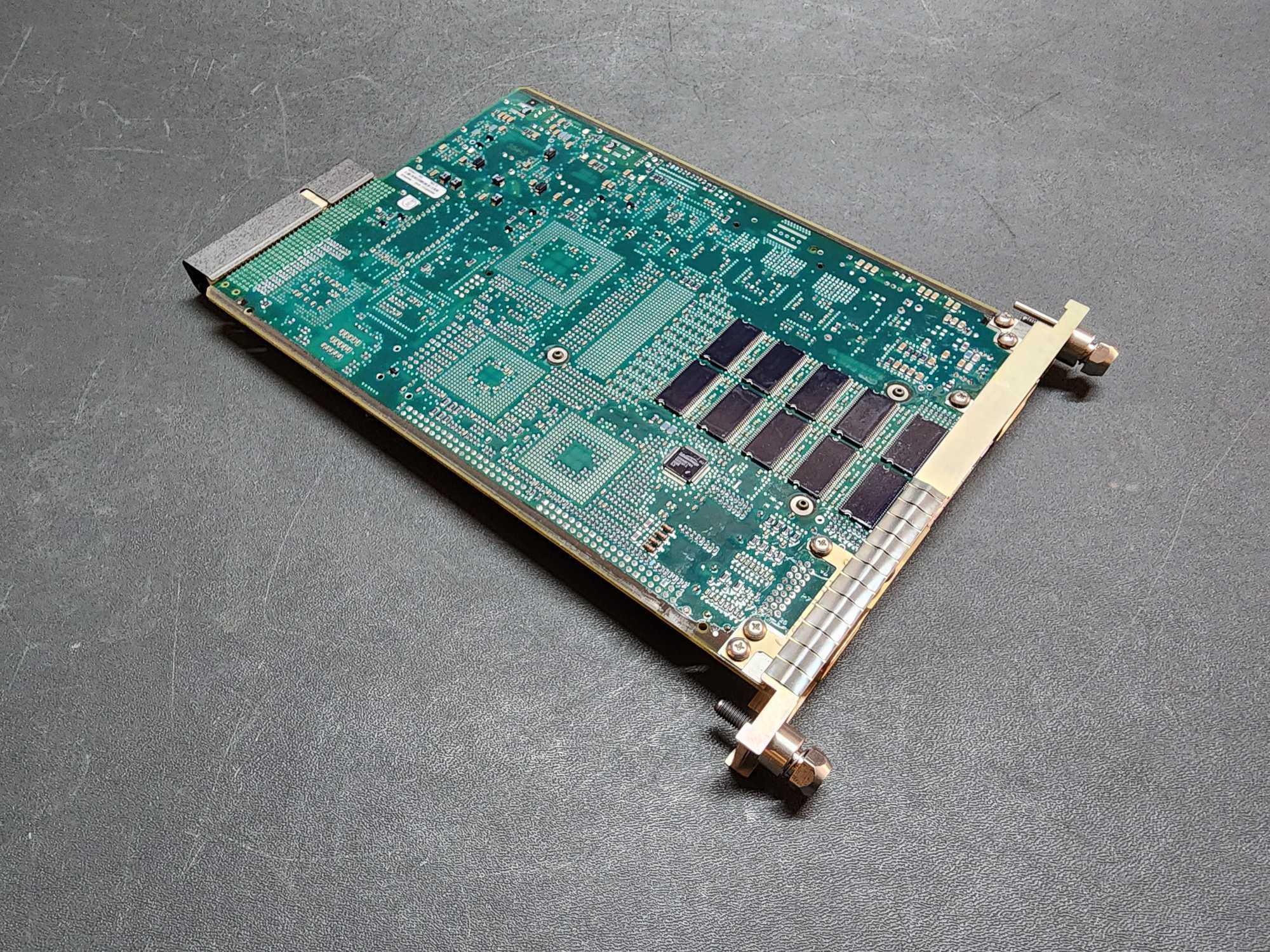 HONEYWELL MODULES 7026548-1901 (REPAIRED, INSPECTED OR A/R)
