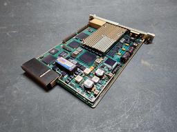 HONEYWELL MODULES 7026548-1901 (REPAIRED, INSPECTED OR A/R)