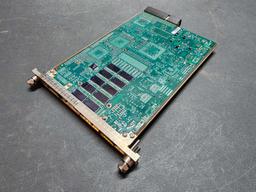 HONEYWELL MODULES 7026548-1901 (REPAIRED, INSPECTED OR A/R)