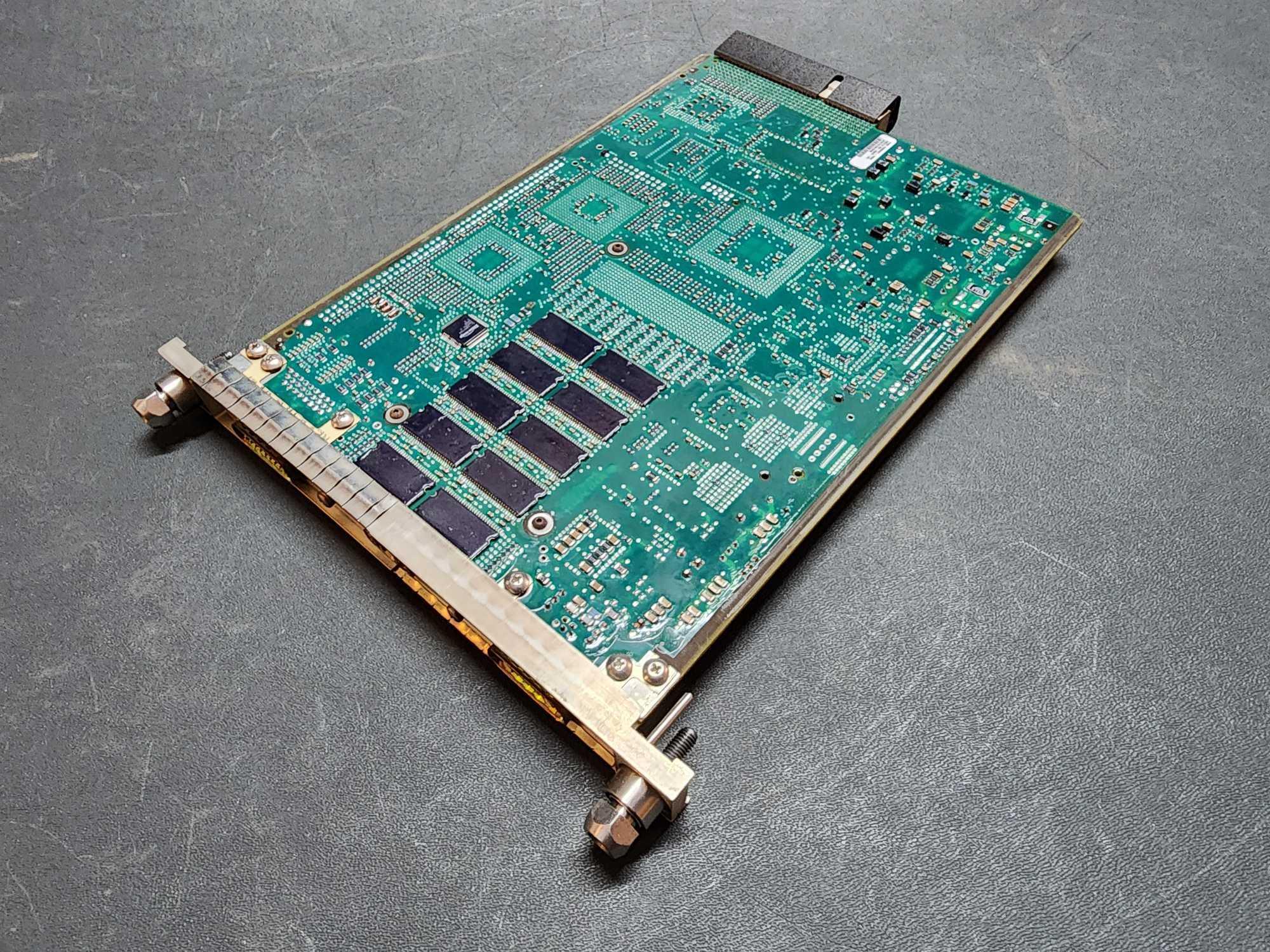 HONEYWELL MODULES 7026548-1901 (REPAIRED, INSPECTED OR A/R)